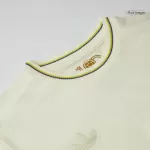 Men's Colombia 100th Anniversary Jersey 2024 - thejerseys