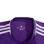 Real Madrid Third Away Retro Soccer Jersey 2010/11 - thejerseys