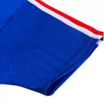 Classic France Home Jersey 1994 - thejerseys