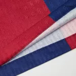 Barcelona X Travis Scott Home Match Jersey 2024/25 - thejerseys