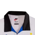 Classic Inter Milan Away Jersey 1998/99 - thejerseys