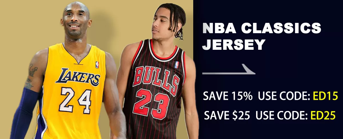 Shop for Vintage - thejerseys