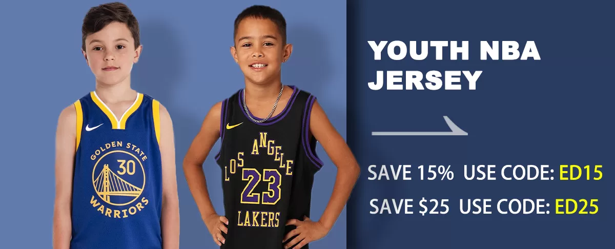 Shop for Kids - thejerseys