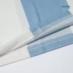 Men's Argentina 50th Anniversary Jersey 2024 - thejerseys
