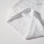 [Super Quality] Real Madrid Home Soccer Jersey Copa del Rey Final 2024/25 - Player Version - thejerseys