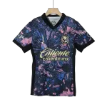 Club America Third Away Match Jersey 2024/25 - thejerseys