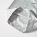 Kids Ajax Third Away Jersey Kit 2024/25 - thejerseys