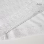 [Super Quality] Real Madrid Home Soccer Jersey Copa del Rey Final 2024/25 - Player Version - thejerseys