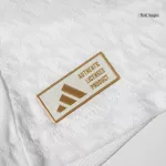 [Super Quality] Real Madrid Home Soccer Jersey Copa del Rey Final 2024/25 - Player Version - thejerseys