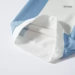Men's Argentina 50th Anniversary Jersey 2024 - thejerseys