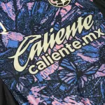 Club America Third Away Match Jersey 2024/25 - thejerseys