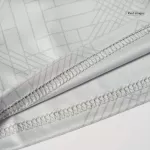 Kids Ajax Third Away Jersey Kit 2024/25 - thejerseys