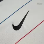 Classic Barcelona Away Jersey 2003/05 - thejerseys