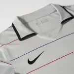 Classic Barcelona Away Jersey 2003/05 - thejerseys