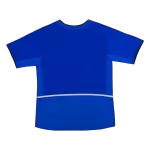 Classic Manchester United Third Jersey 2002/03 - thejerseys