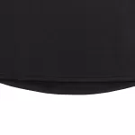 Classic Portugal Away Jersey 2006 - thejerseys