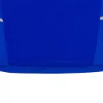 Classic Manchester United Third Jersey 2002/03 - thejerseys