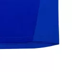 Classic Manchester United Third Jersey 2002/03 - thejerseys