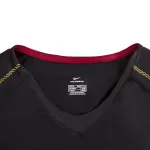 Portugal Away Retro Soccer Jersey 2006 - thejerseys