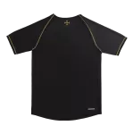Classic Portugal Away Jersey 2006 - thejerseys