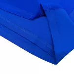 Classic Manchester United Third Jersey 2002/03 - thejerseys