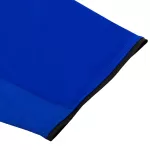 Classic Manchester United Third Jersey 2002/03 - thejerseys