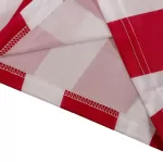 Classic USA Home Jersey 1994 - thejerseys