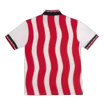 Classic USA Home Jersey 1994 - thejerseys