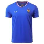 [Super Quality] France Home Jersey Euro 2024 - thejerseys