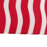 Classic USA Home Jersey 1994 - thejerseys