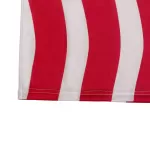 Classic USA Home Jersey 1994 - thejerseys