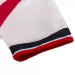 Classic USA Home Jersey 1994 - thejerseys