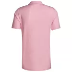 [Super Quality] Men's Inter Miami CF Home Soccer Jersey 2022 - thejerseys