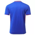 [Super Quality] France Home Jersey Euro 2024 - thejerseys