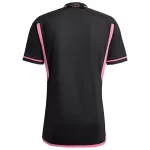 [Super Quality] Inter Miami CF Away Soccer Jersey 2024 - Player Version - thejerseys