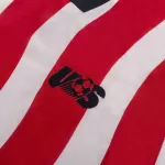 Classic USA Home Jersey 1994 - thejerseys