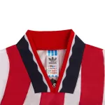 Classic USA Home Jersey 1994 - thejerseys