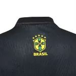 Brazil Jesus Special Match Jersey 2024 - thejerseys