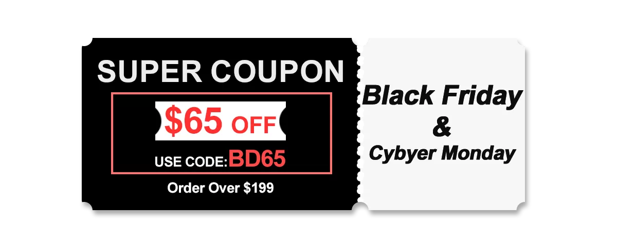 Cyber Monday Coupon - thejerseys