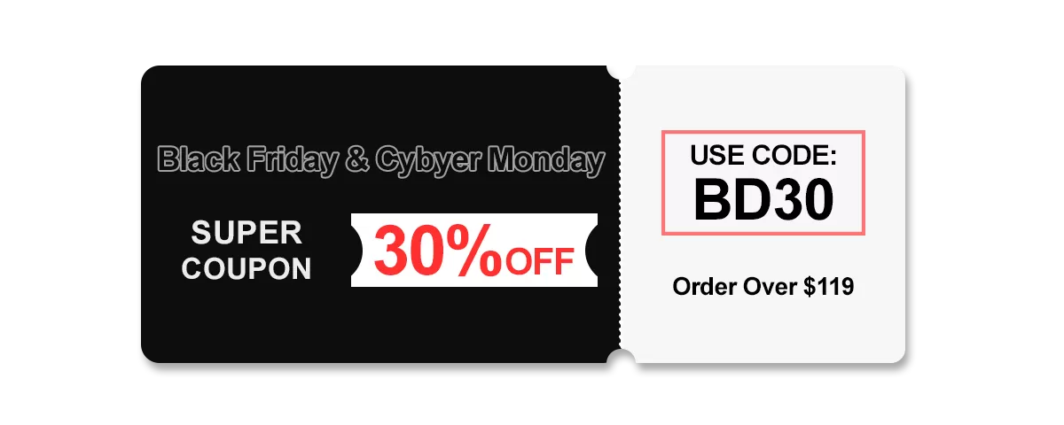 Cyber Monday Coupon - thejerseys