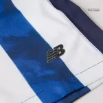 Men's FC Porto Home Soccer Jersey 2024/25 - thejerseys