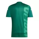 Men's Italy Pre-Match Soccer Jersey Euro 2024 - thejerseys