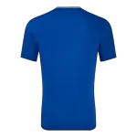 Men's Everton Home Soccer Jersey 2024/25 - thejerseys