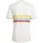 Men's Colombia 100th Anniversary Jersey 2024 - thejerseys