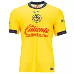 Club America Home Jersey 2024/25 - thejerseys