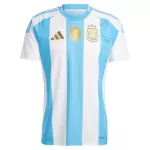 [Super Quality] Men's Argentina Home Jersey 2024 - thejerseys