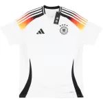 [Super Quality] Men's Germany Home Jersey Euro 2024 - thejerseys