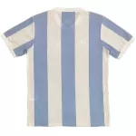 Men's Argentina 50th Anniversary Jersey 2024 - thejerseys