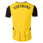 [Super Quality] Men's Borussia Dortmund Home Jersey 2024/25 - thejerseys