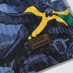 Brazil Jesus Special Match Jersey 2024 - thejerseys